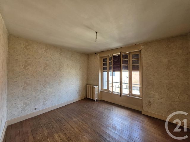Immeuble &agrave; vendre - 225 m2 - Brioude - 43 - AUVERGNE
