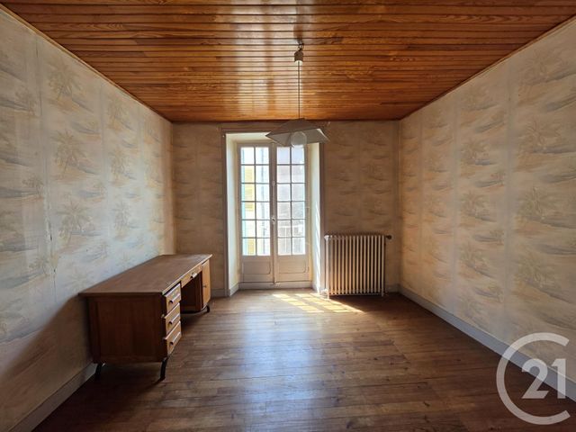 Immeuble &agrave; vendre - 225 m2 - Brioude - 43 - AUVERGNE