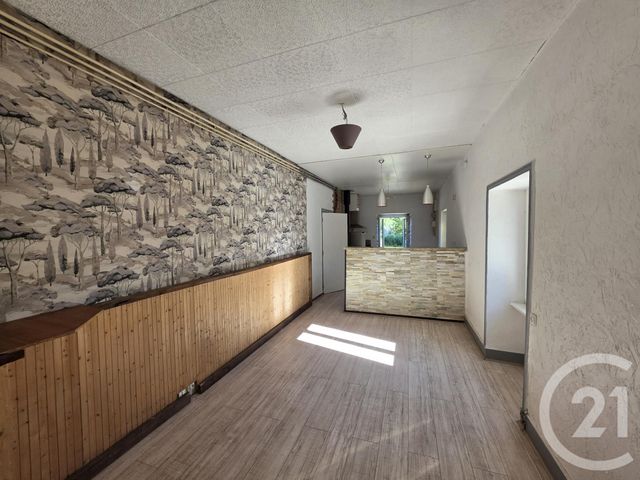 Maison &agrave; vendre - 3 pi&egrave;ces - 82 m2 - Vergongheon - 43 - AUVERGNE