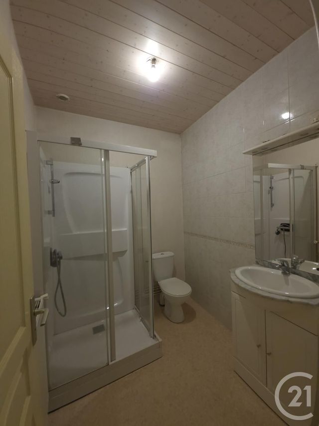 Maison &agrave; vendre - 4 pi&egrave;ces - 106 m2 - Frugeres Les Mines - 43 - AUVERGNE