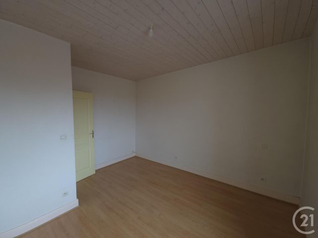 Maison &agrave; vendre - 4 pi&egrave;ces - 106 m2 - Frugeres Les Mines - 43 - AUVERGNE