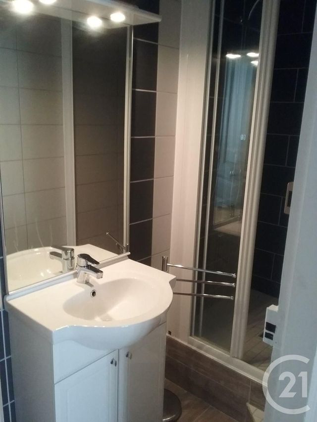 Maison &agrave; vendre - 6 pi&egrave;ces - 145 m2 - Brioude - 43 - AUVERGNE