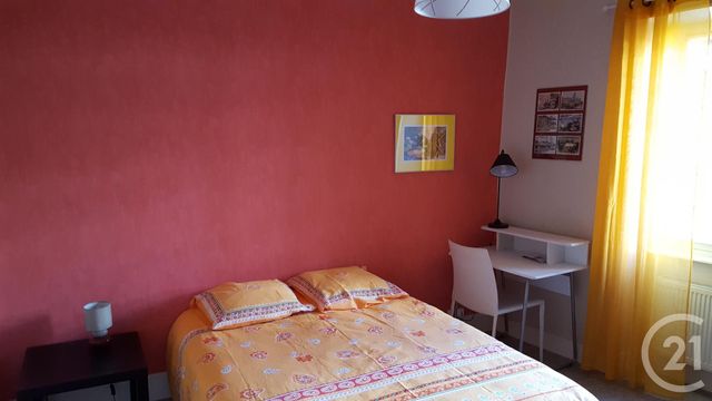 Maison &agrave; vendre - 6 pi&egrave;ces - 145 m2 - Brioude - 43 - AUVERGNE