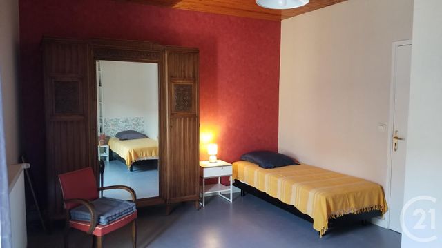 Maison &agrave; vendre - 6 pi&egrave;ces - 145 m2 - Brioude - 43 - AUVERGNE
