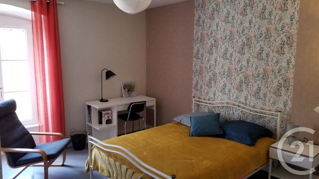 Maison &agrave; vendre - 6 pi&egrave;ces - 145 m2 - Brioude - 43 - AUVERGNE