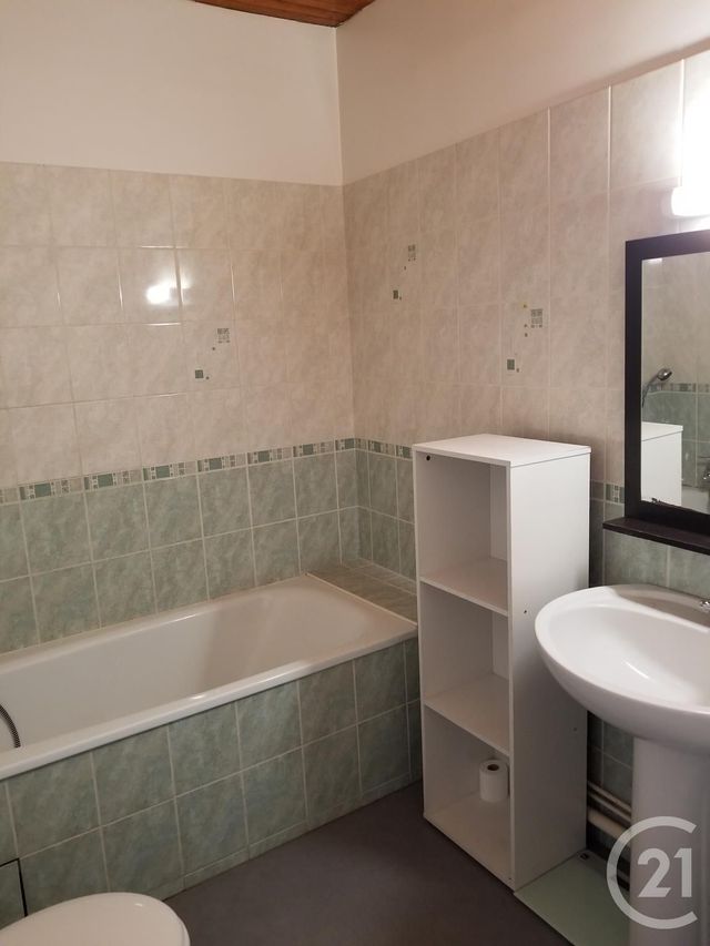 Maison &agrave; vendre - 6 pi&egrave;ces - 145 m2 - Brioude - 43 - AUVERGNE