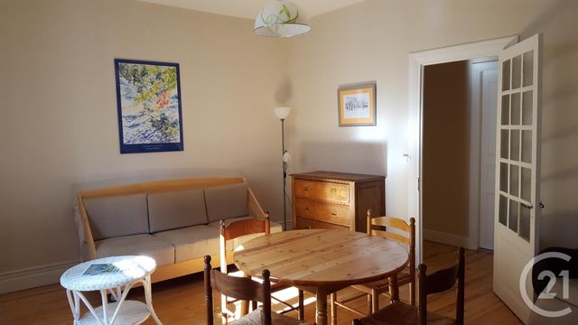 Maison à vendre BRIOUDE