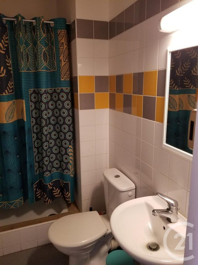 Maison &agrave; vendre - 6 pi&egrave;ces - 145 m2 - Brioude - 43 - AUVERGNE
