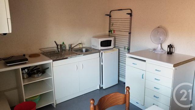 Maison &agrave; vendre - 6 pi&egrave;ces - 145 m2 - Brioude - 43 - AUVERGNE