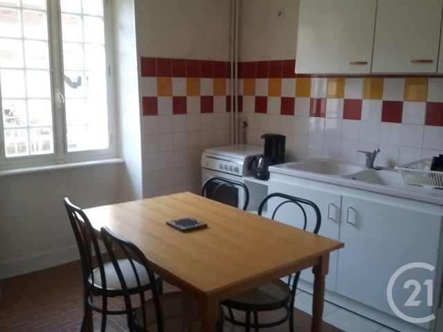 Maison &agrave; vendre - 6 pi&egrave;ces - 145 m2 - Brioude - 43 - AUVERGNE