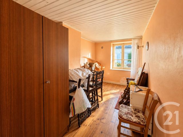 Maison &agrave; vendre - 4 pi&egrave;ces - 75 m2 - Brioude - 43 - AUVERGNE
