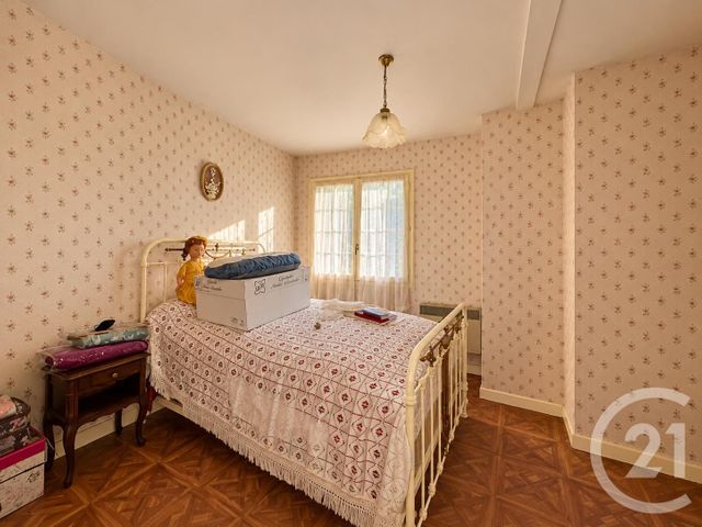Maison &agrave; vendre - 4 pi&egrave;ces - 75 m2 - Brioude - 43 - AUVERGNE