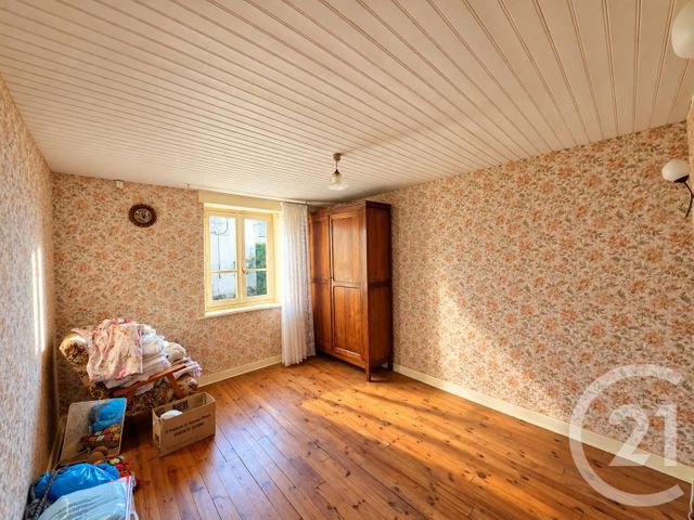 Maison &agrave; vendre - 4 pi&egrave;ces - 75 m2 - Brioude - 43 - AUVERGNE