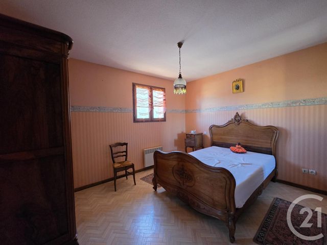 Maison &agrave; vendre - 4 pi&egrave;ces - 87,50 m2 - Brioude - 43 - AUVERGNE
