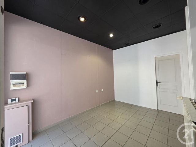 Immeuble &agrave; vendre - 160 m2 - Brioude - 43 - AUVERGNE