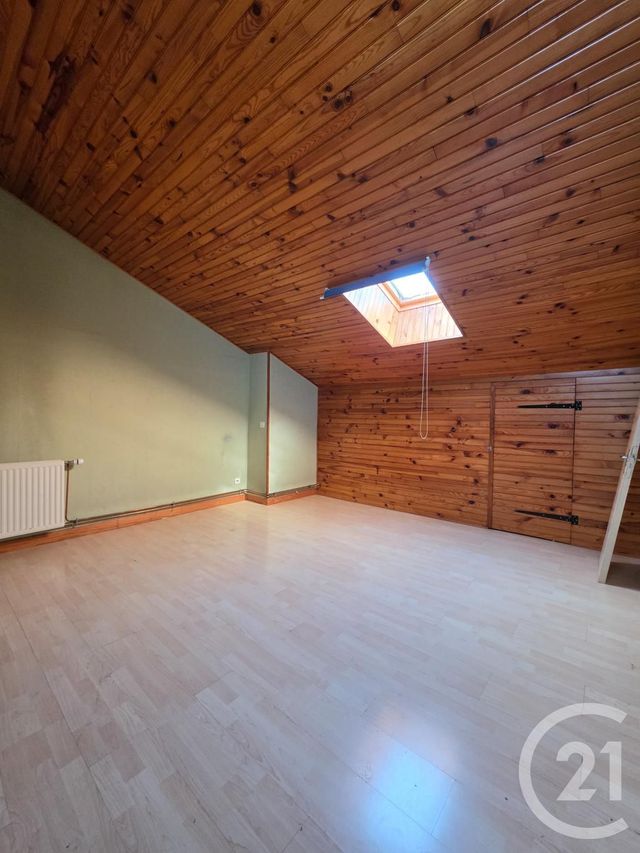 Immeuble &agrave; vendre - 160 m2 - Brioude - 43 - AUVERGNE