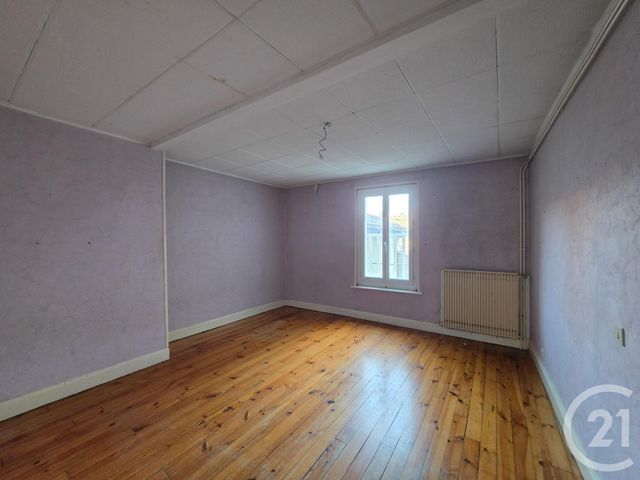 Immeuble &agrave; vendre - 160 m2 - Brioude - 43 - AUVERGNE