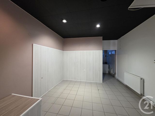 Immeuble &agrave; vendre - 160 m2 - Brioude - 43 - AUVERGNE