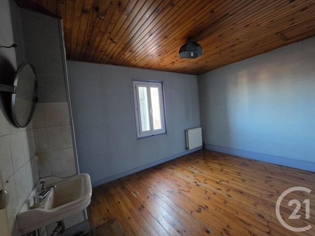 Immeuble &agrave; vendre - 160 m2 - Brioude - 43 - AUVERGNE