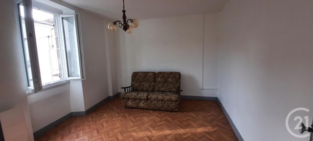 Maison &agrave; vendre - 4 pi&egrave;ces - 77 m2 - Ste Florine - 43 - AUVERGNE