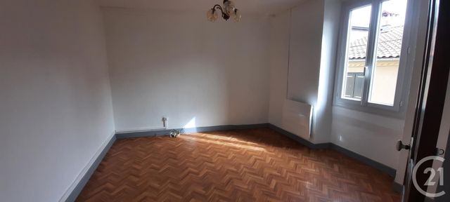 Maison &agrave; vendre - 4 pi&egrave;ces - 77 m2 - Ste Florine - 43 - AUVERGNE