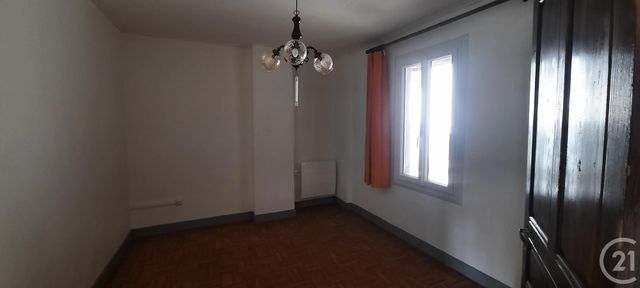 Maison &agrave; vendre - 4 pi&egrave;ces - 77 m2 - Ste Florine - 43 - AUVERGNE