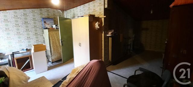 Maison &agrave; vendre - 4 pi&egrave;ces - 110 m2 - Beaulieu - 63 - AUVERGNE