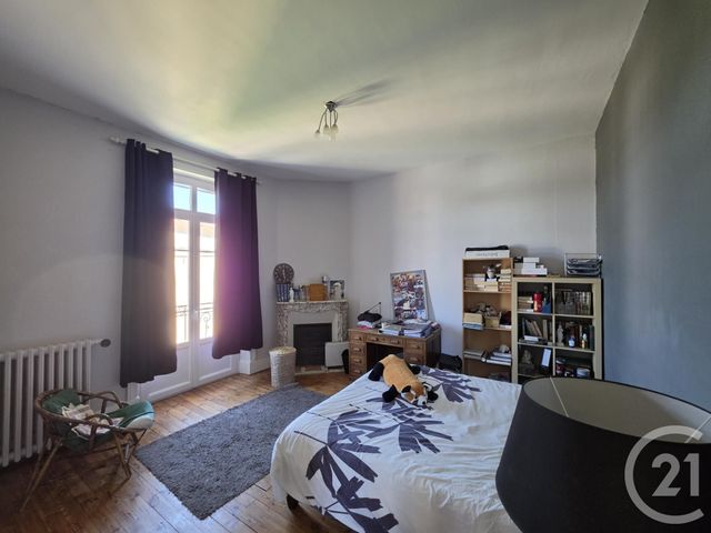 Maison &agrave; vendre - 8 pi&egrave;ces - 220 m2 - Brioude - 43 - AUVERGNE