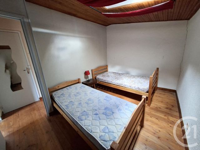 Maison &agrave; vendre - 5 pi&egrave;ces - 100 m2 - Chilhac - 43 - AUVERGNE