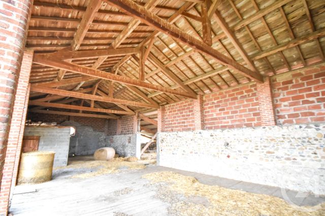 Maison &agrave; vendre - 6 pi&egrave;ces - 247 m2 - Bournoncle St Pierre - 43 - AUVERGNE