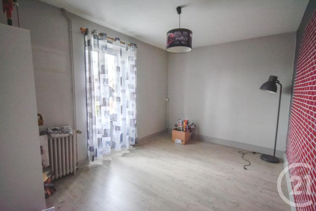 Maison &agrave; vendre - 6 pi&egrave;ces - 247 m2 - Bournoncle St Pierre - 43 - AUVERGNE