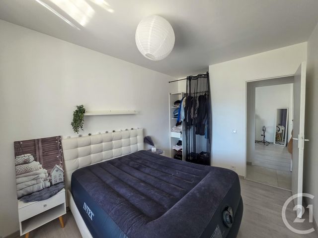 Maison &agrave; vendre - 4 pi&egrave;ces - 91 m2 - Brioude - 43 - AUVERGNE