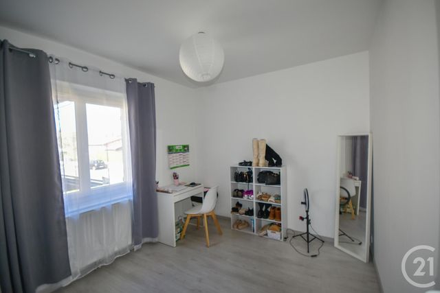 Maison &agrave; vendre - 4 pi&egrave;ces - 91 m2 - Brioude - 43 - AUVERGNE