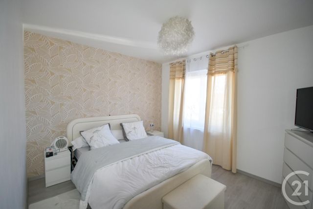 Maison &agrave; vendre - 4 pi&egrave;ces - 91 m2 - Brioude - 43 - AUVERGNE