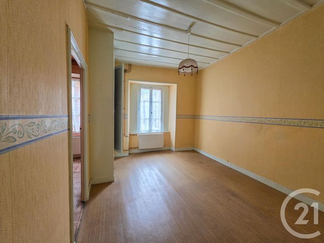 Maison &agrave; vendre - 5 pi&egrave;ces - 128,68 m2 - Langeac - 43 - AUVERGNE