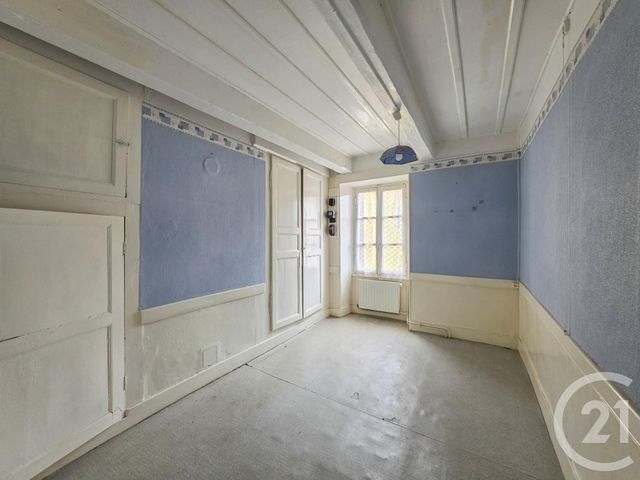 Maison &agrave; vendre - 5 pi&egrave;ces - 128,68 m2 - Langeac - 43 - AUVERGNE