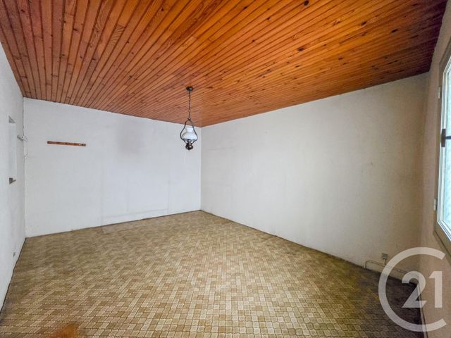 Maison &agrave; vendre - 5 pi&egrave;ces - 128,68 m2 - Langeac - 43 - AUVERGNE