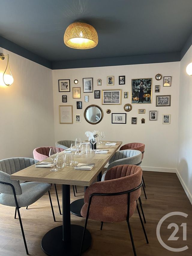 Immeuble &agrave; vendre - 230 m2 - Brioude - 43 - AUVERGNE