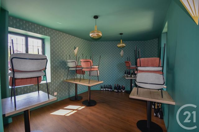 Immeuble &agrave; vendre - 230 m2 - Brioude - 43 - AUVERGNE