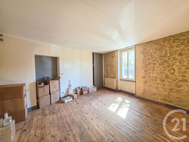 Immeuble &agrave; vendre - 230 m2 - Brioude - 43 - AUVERGNE