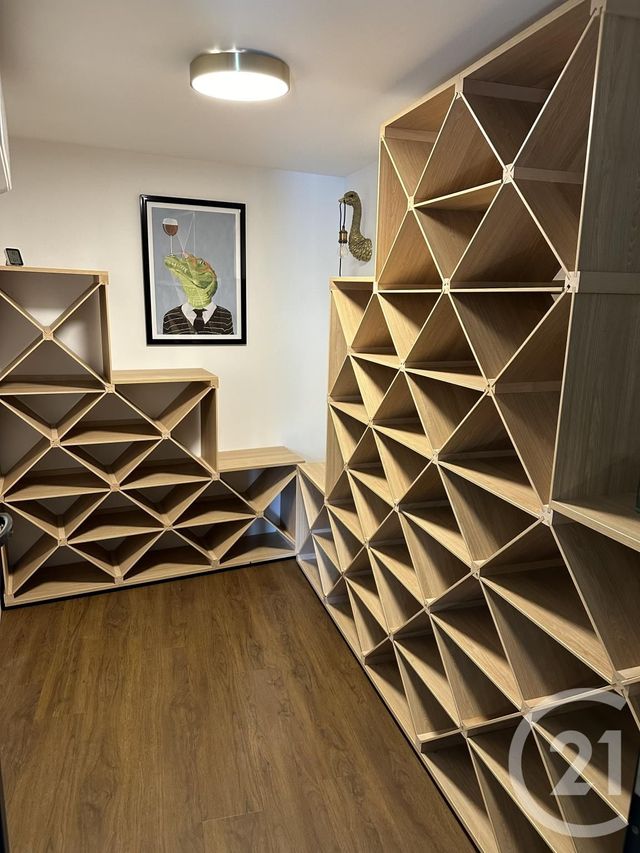 Immeuble &agrave; vendre - 230 m2 - Brioude - 43 - AUVERGNE