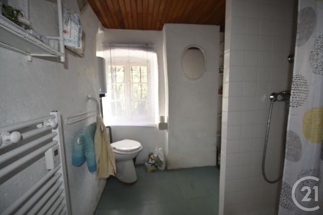 Maison &agrave; vendre - 3 pi&egrave;ces - 118 m2 - Laval Sur Doulon - 43 - AUVERGNE