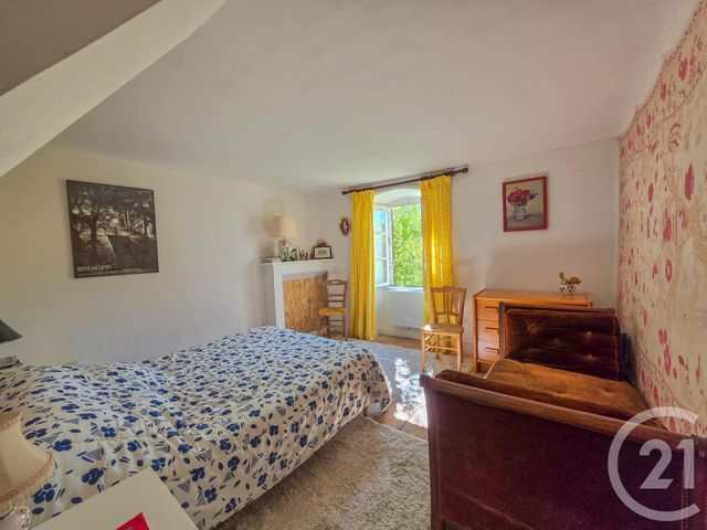 Maison &agrave; vendre - 3 pi&egrave;ces - 118 m2 - Laval Sur Doulon - 43 - AUVERGNE