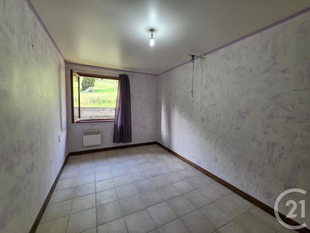 Maison &agrave; vendre - 4 pi&egrave;ces - 87 m2 - Vieille Brioude - 43 - AUVERGNE