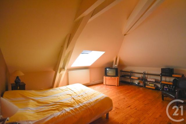 Maison &agrave; vendre - 7 pi&egrave;ces - 227 m2 - Brioude - 43 - AUVERGNE