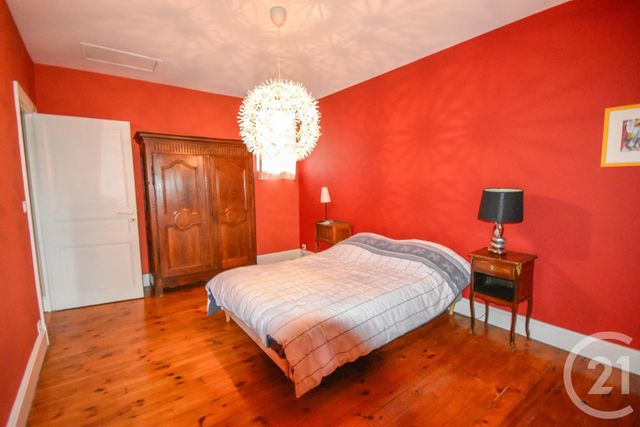 Maison &agrave; vendre - 7 pi&egrave;ces - 227 m2 - Brioude - 43 - AUVERGNE