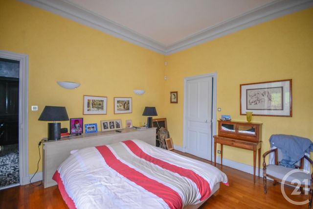 Maison &agrave; vendre - 7 pi&egrave;ces - 227 m2 - Brioude - 43 - AUVERGNE