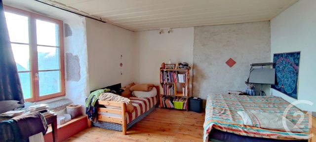 Maison &agrave; vendre - 6 pi&egrave;ces - 170 m2 - Autrac - 43 - AUVERGNE