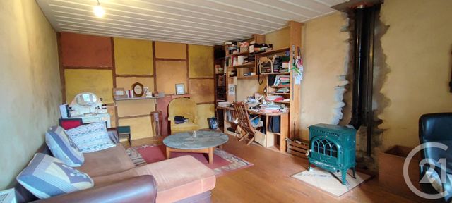 Maison &agrave; vendre - 6 pi&egrave;ces - 170 m2 - Autrac - 43 - AUVERGNE