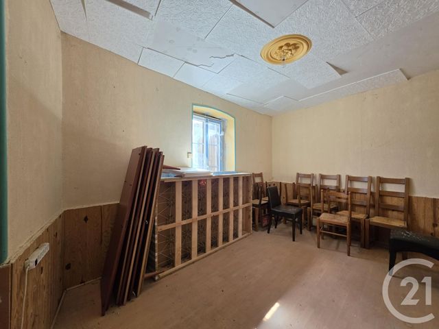 Maison &agrave; vendre - 4 pi&egrave;ces - 125 m2 - Salzuit - 43 - AUVERGNE